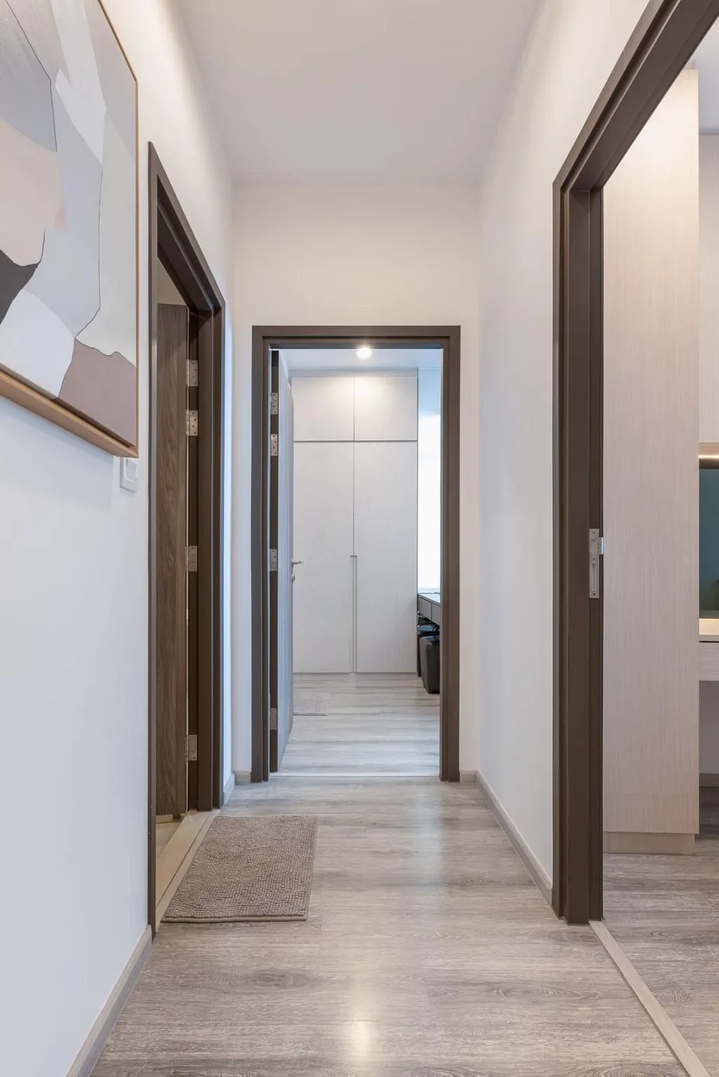 IDEO Mobi Sukhumvit 66 — photo 8