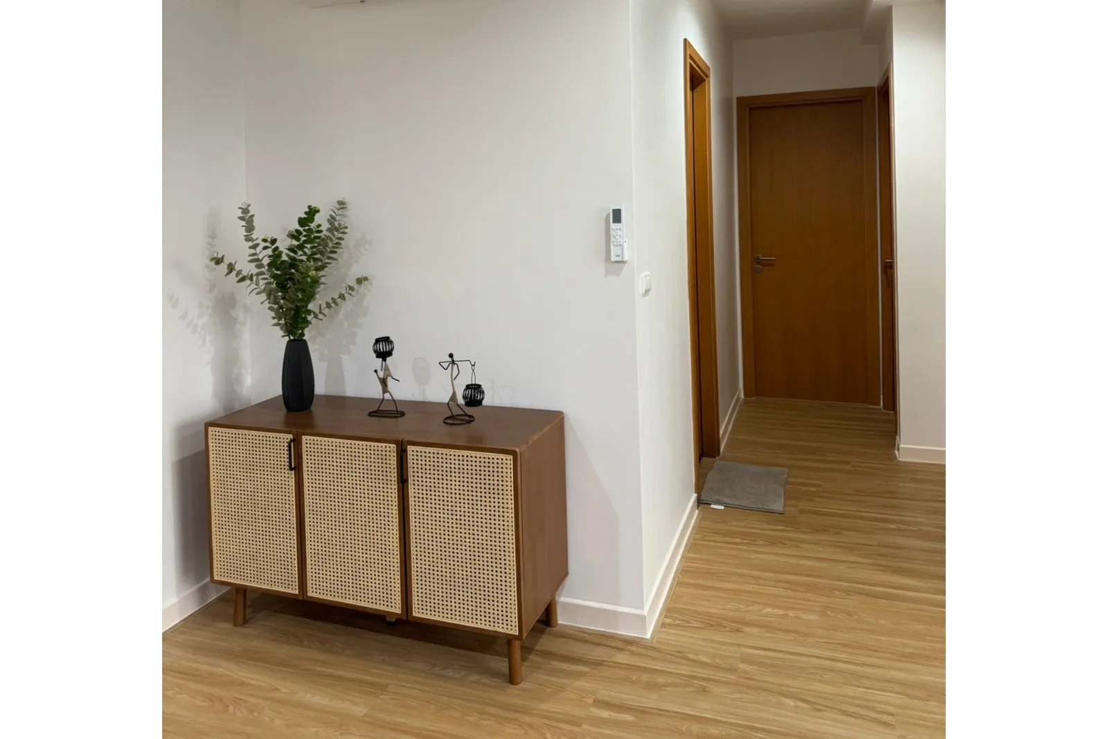 Circle Condominium — photo 4
