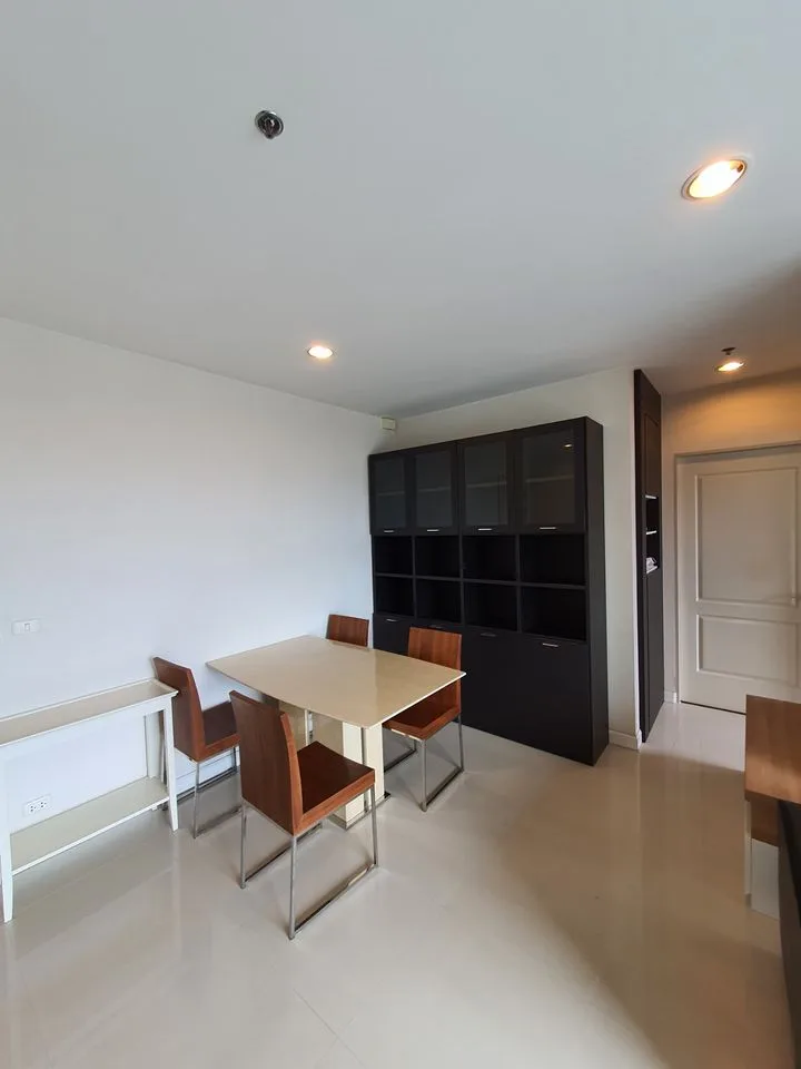 Q House Sathorn — photo 2