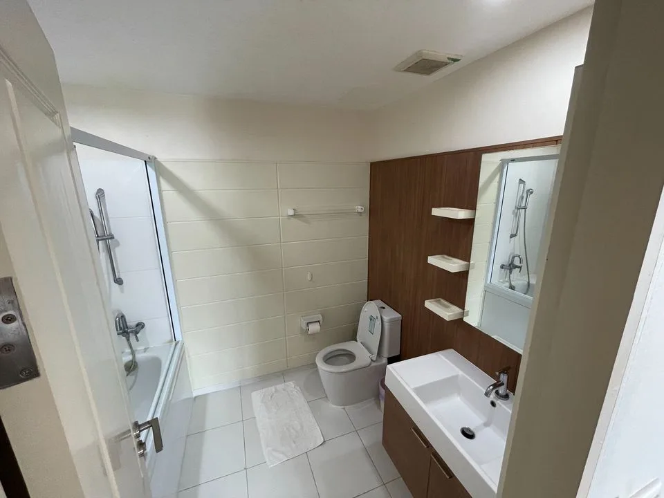 Q House Sathorn — photo 8