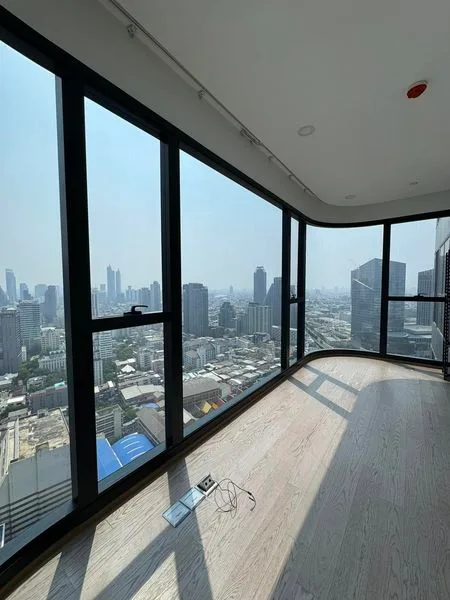 Ashton Chula - Silom — photo 2