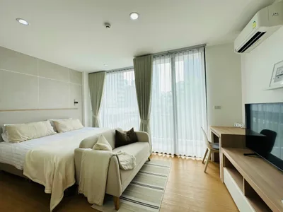 6th Avenue Sukhumvit 15