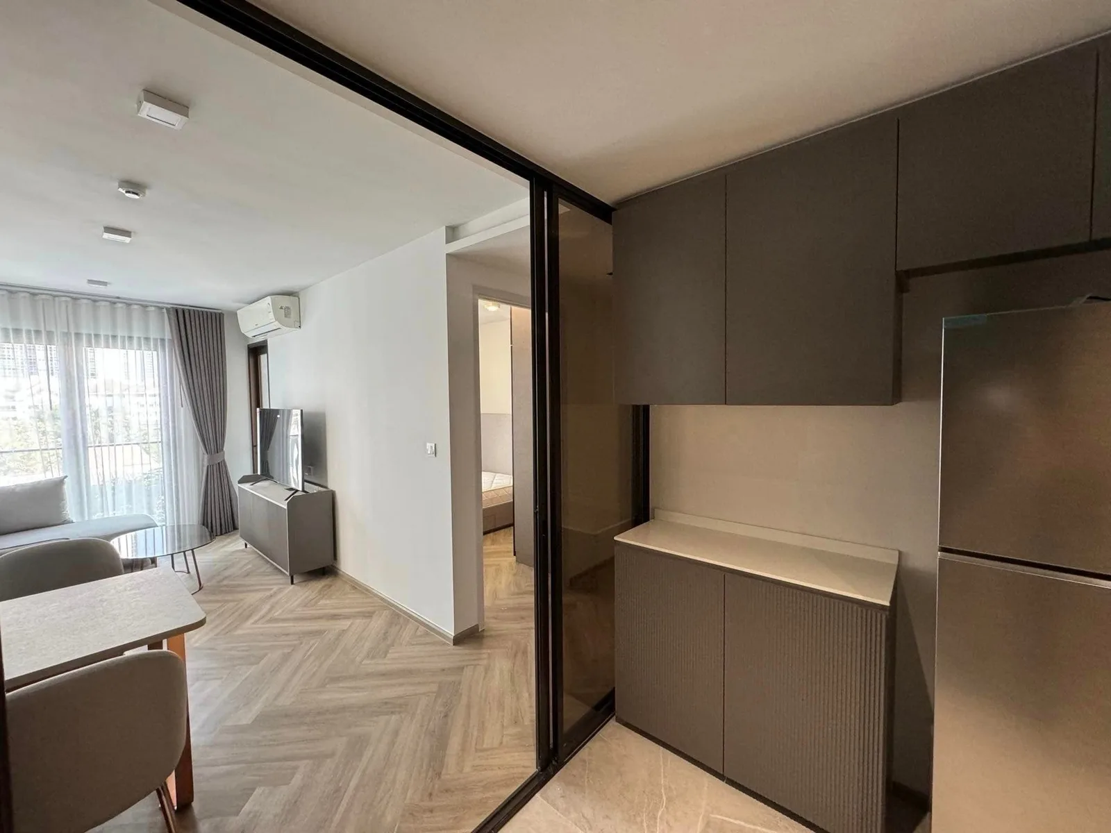 Chapter Thonglor 25 — photo 2