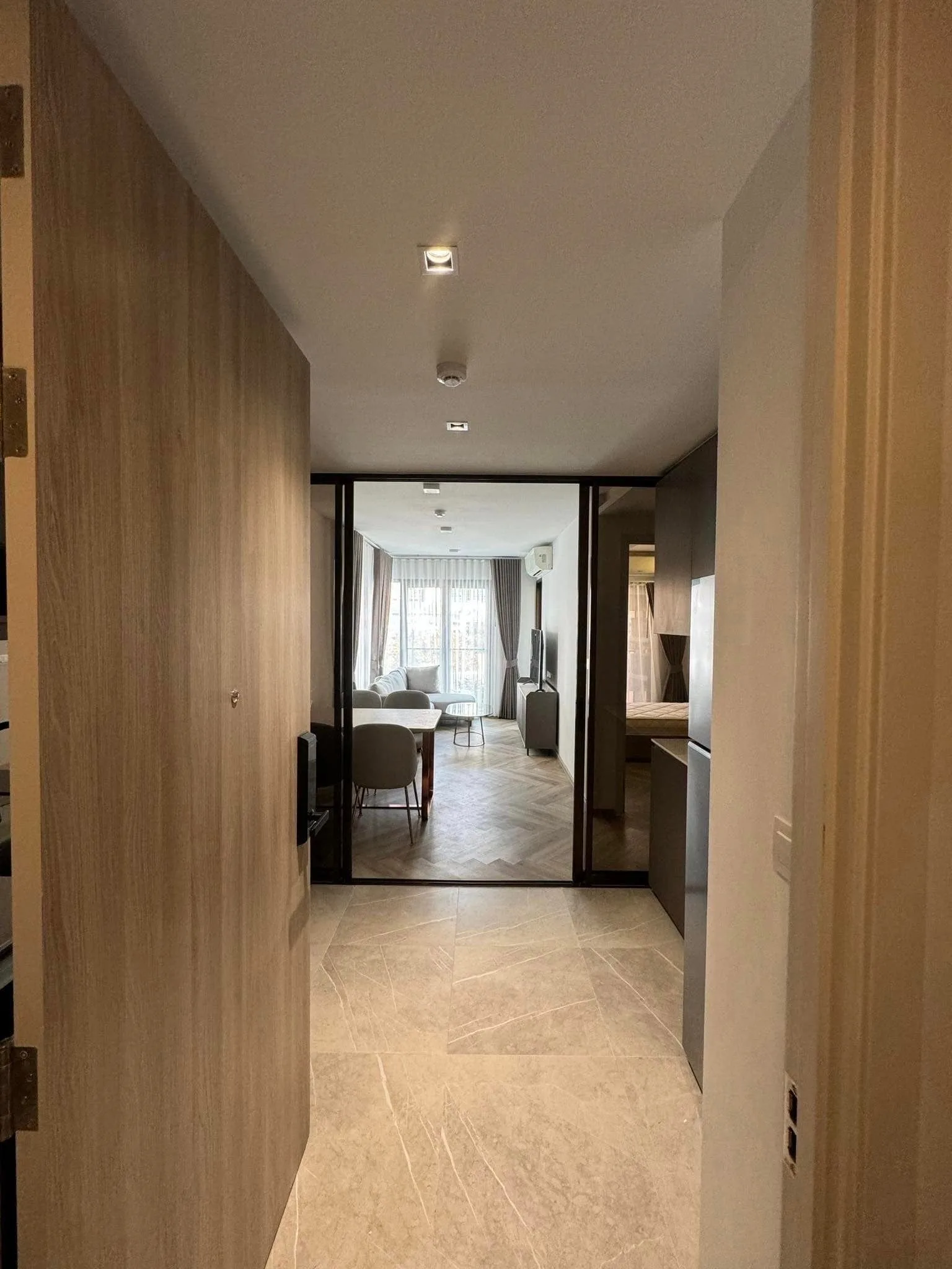 Chapter Thonglor 25 — photo 3