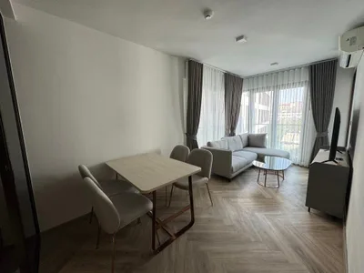 Chapter Thonglor 25