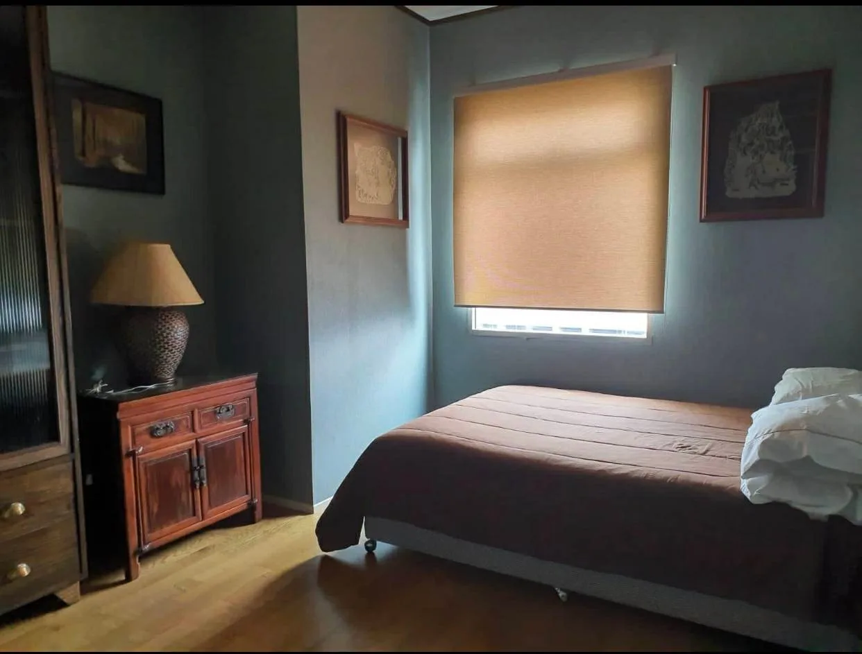The Madison — photo 6