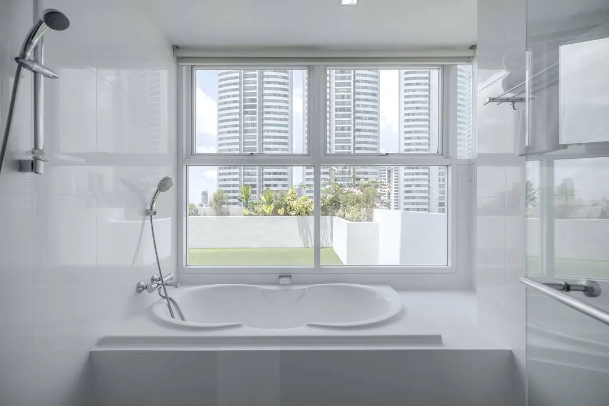 Gm Service Apartment — photo 17
