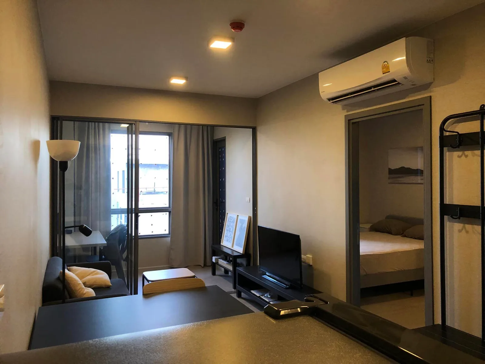 Quintara Phume Sukhumvit 39 — photo 3
