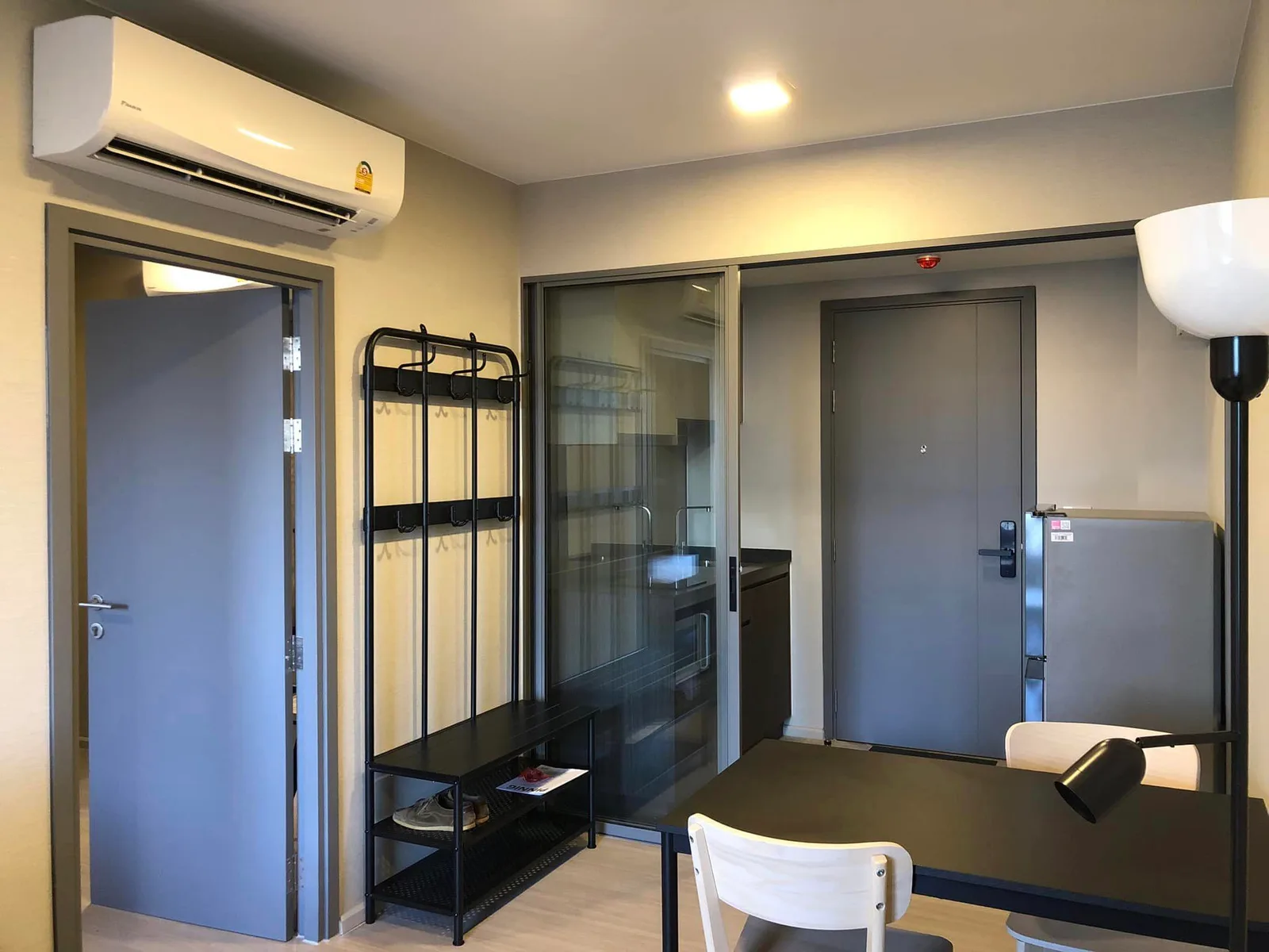 Quintara Phume Sukhumvit 39 — photo 4