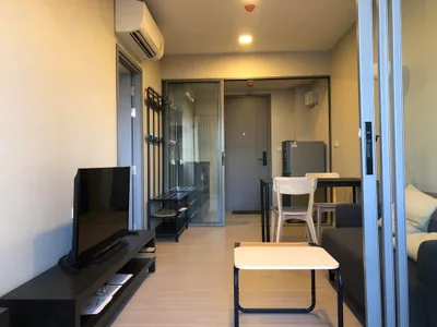Quintara Phume Sukhumvit 39