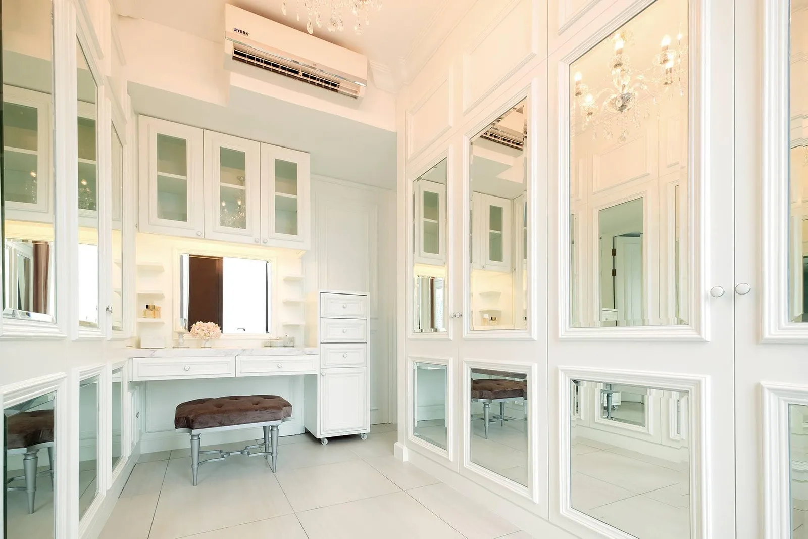 The Lofts Ekkamai — photo 5