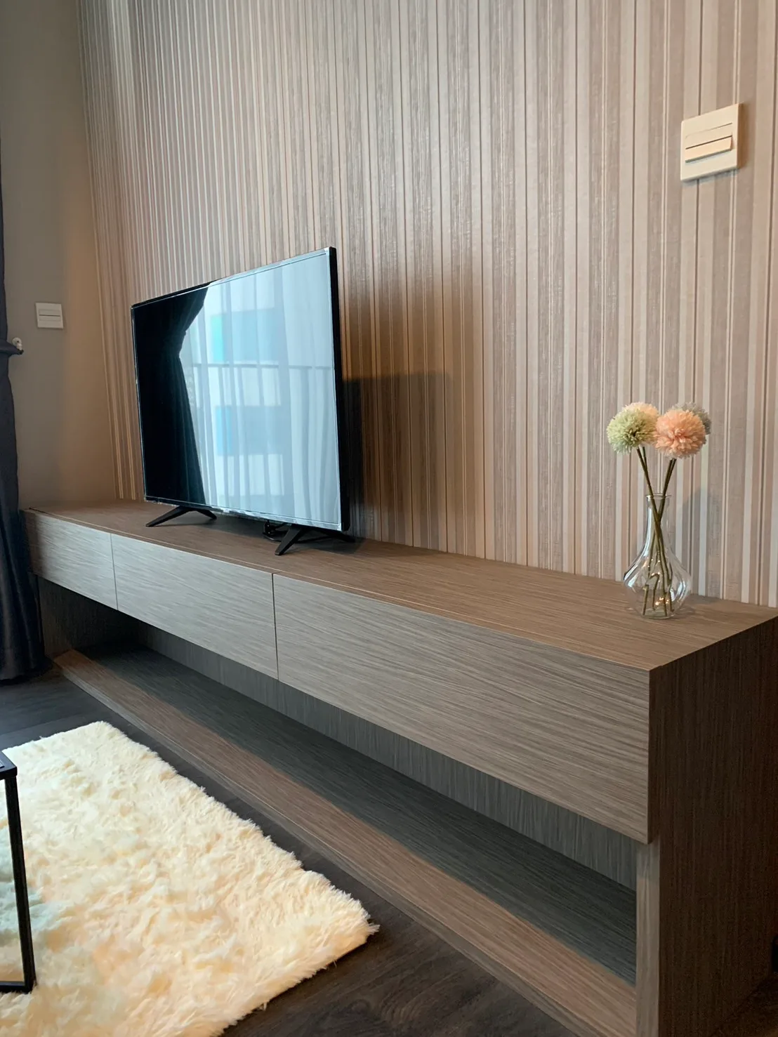 Edge Sukhumvit 23 — photo 2