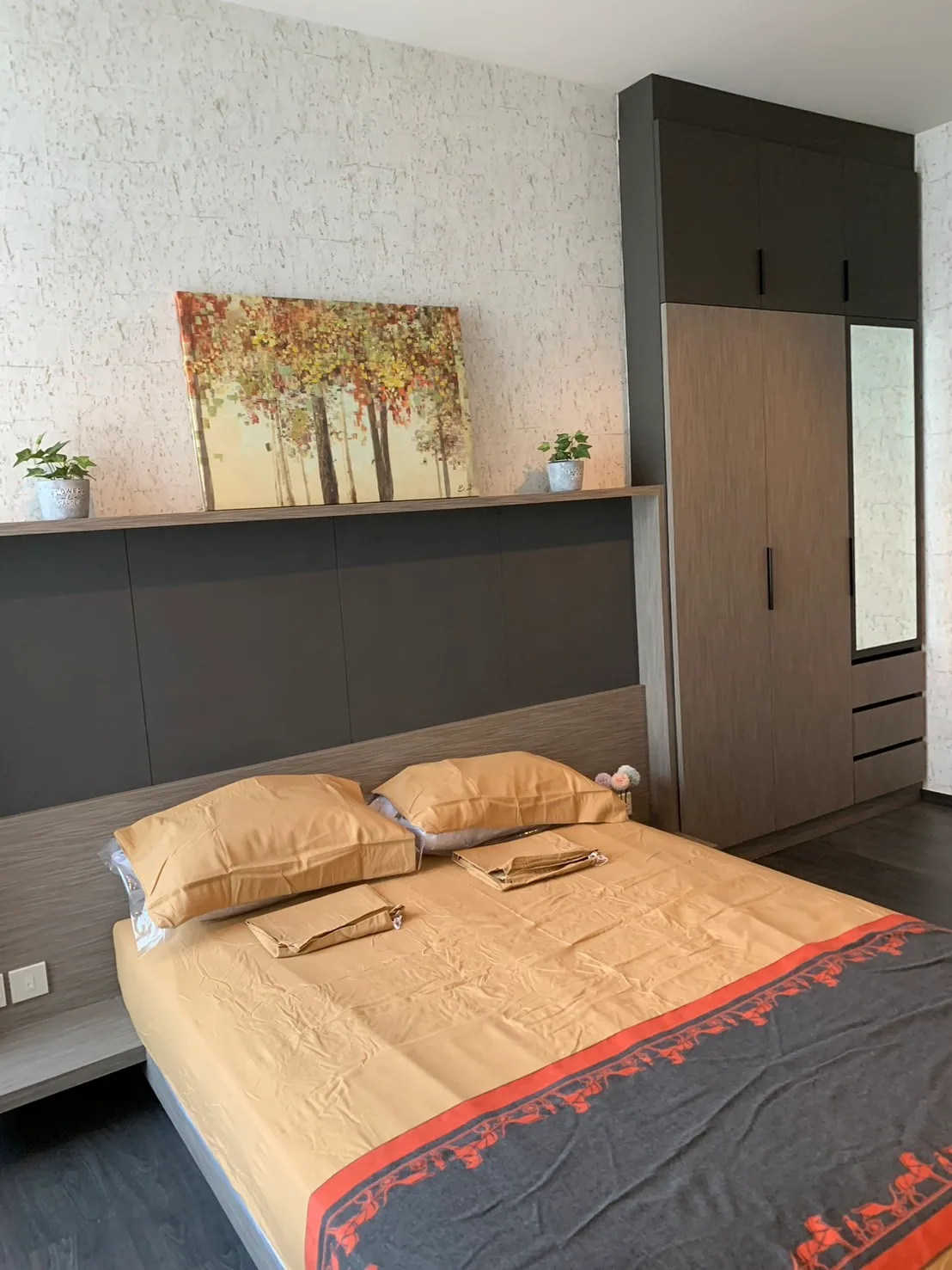 Edge Sukhumvit 23 — photo 5