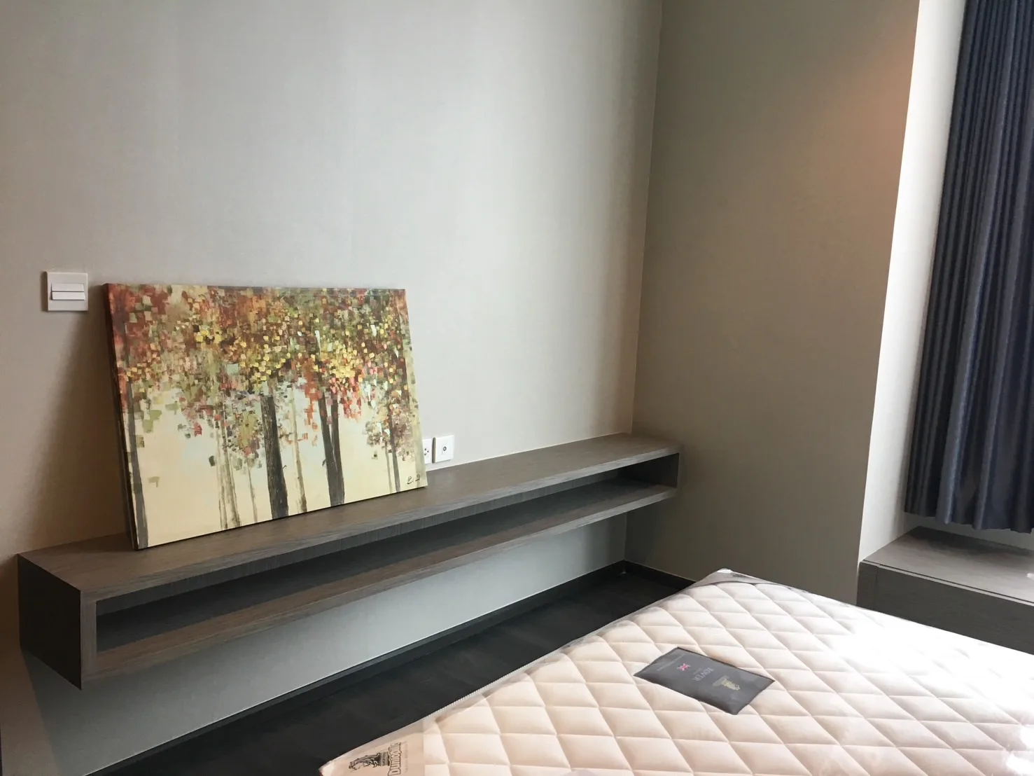 Edge Sukhumvit 23 — photo 7
