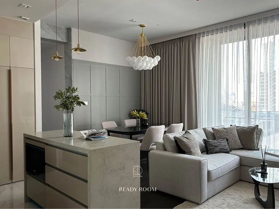 Laviq Sukhumvit 57 — photo 1