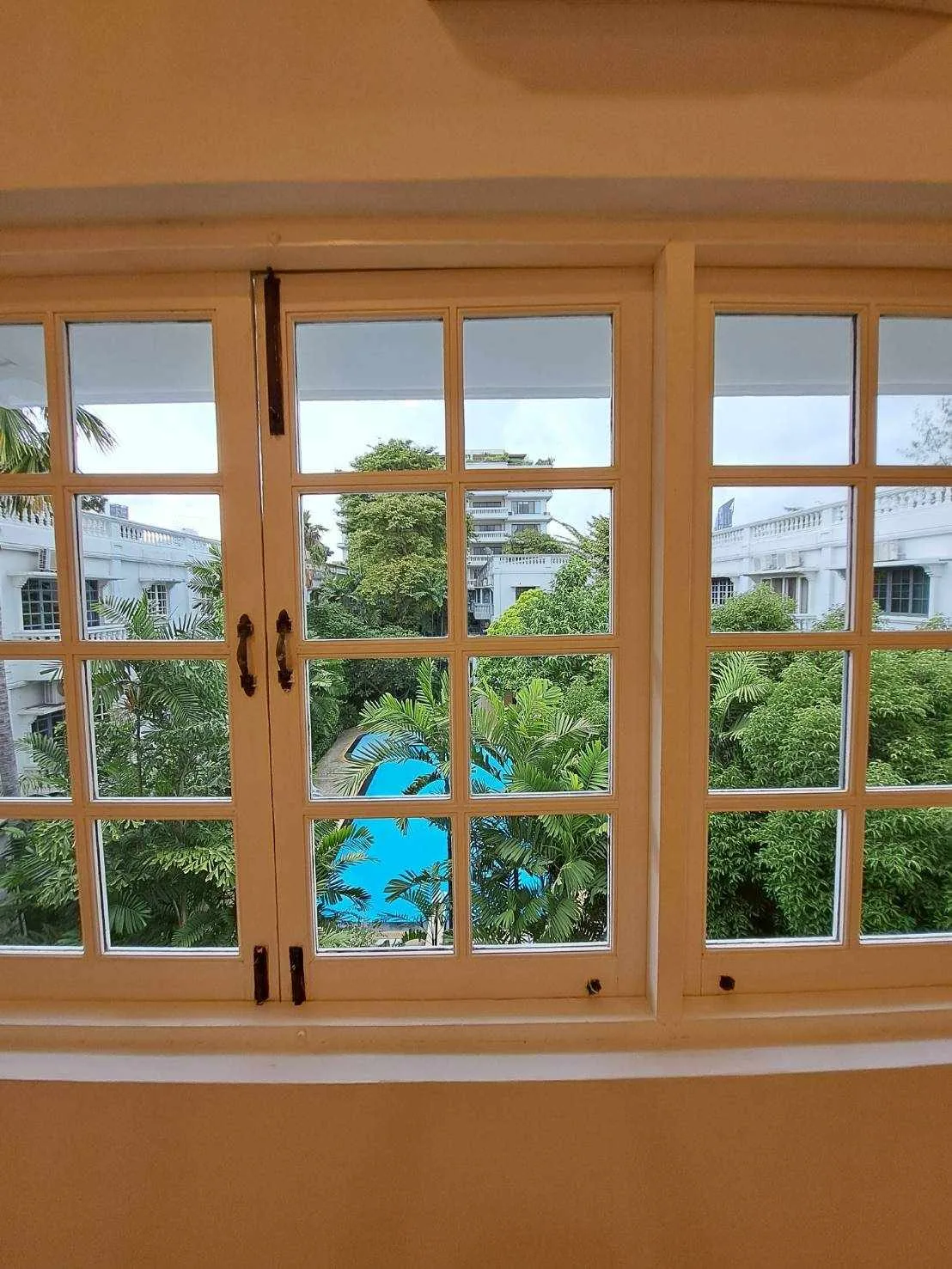 Prompak Gardens — photo 9