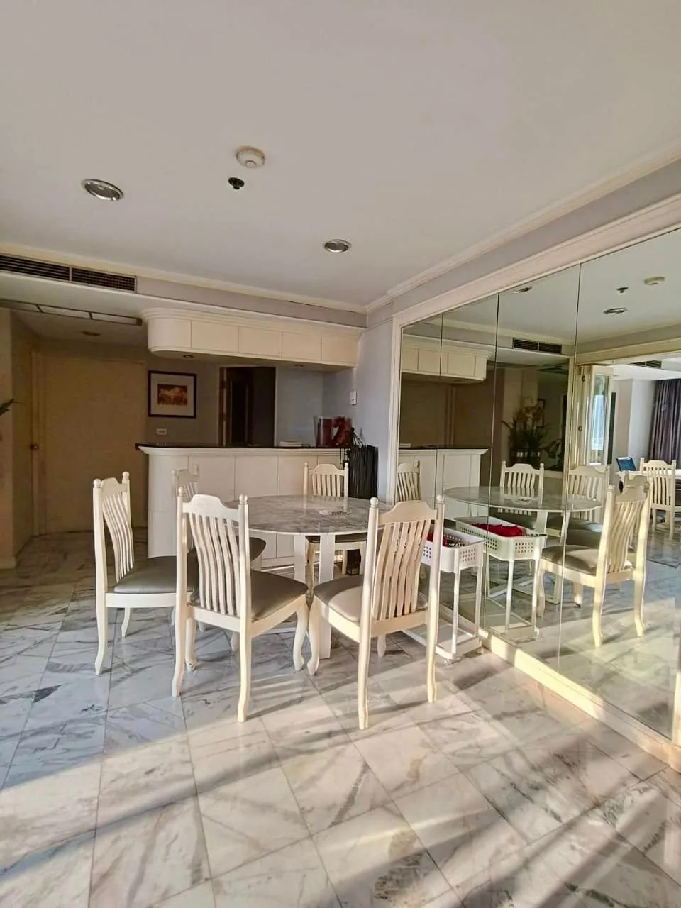 Wittayu Complex — photo 14