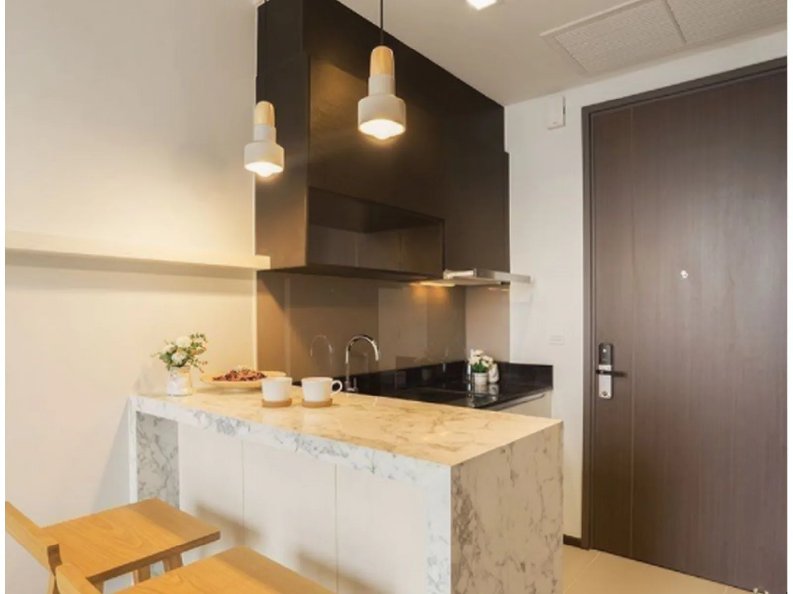 Edge Sukhumvit 23 — photo 3