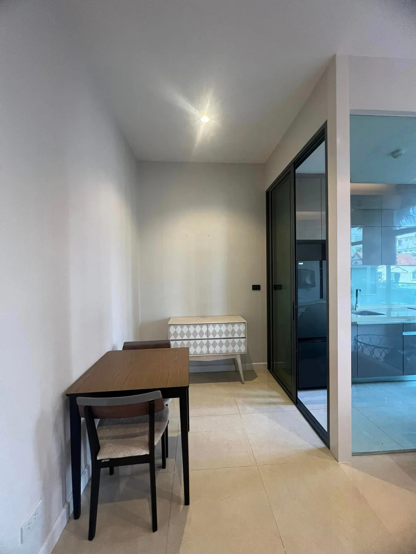 Mayfair Place Sukhumvit 50 — photo 5
