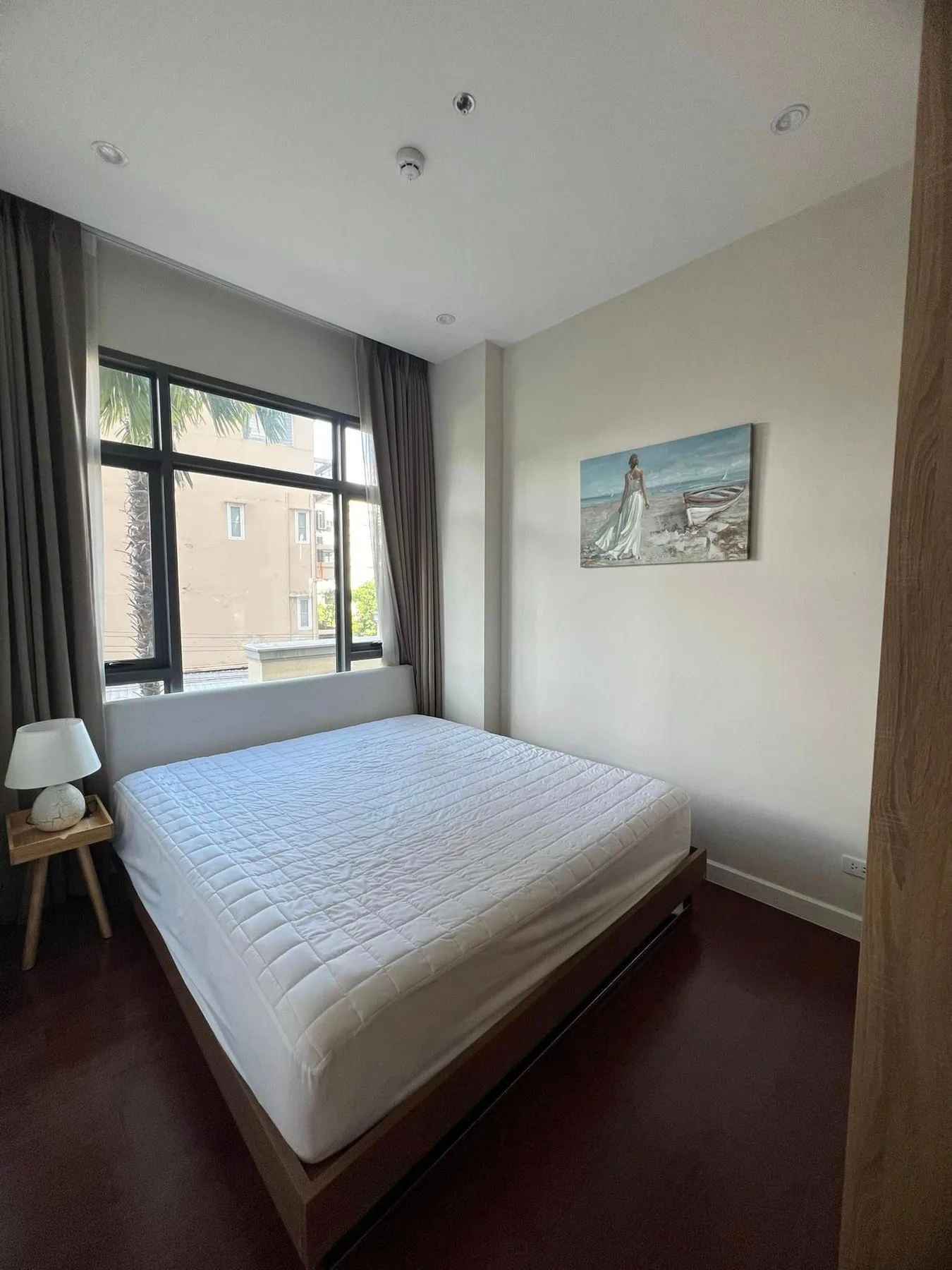 Mayfair Place Sukhumvit 50 — photo 6