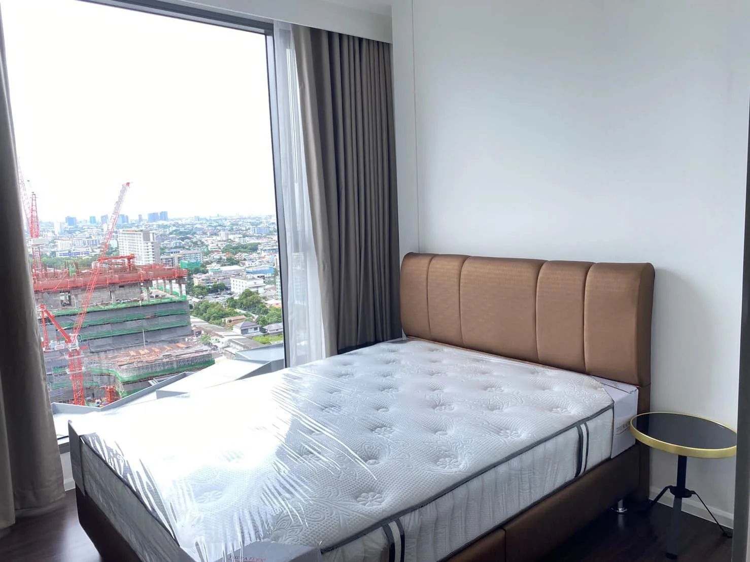 Whizdom Inspire Sukhumvit — photo 4