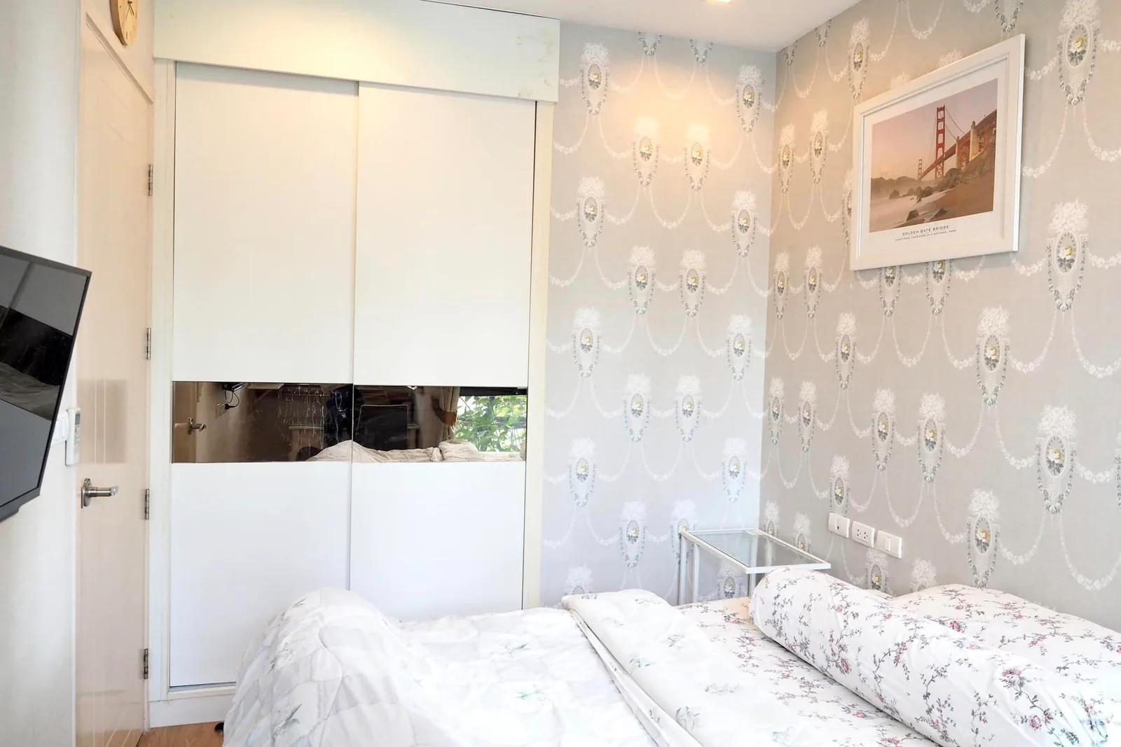 Q House Condo Sukhumvit 79 — photo 5