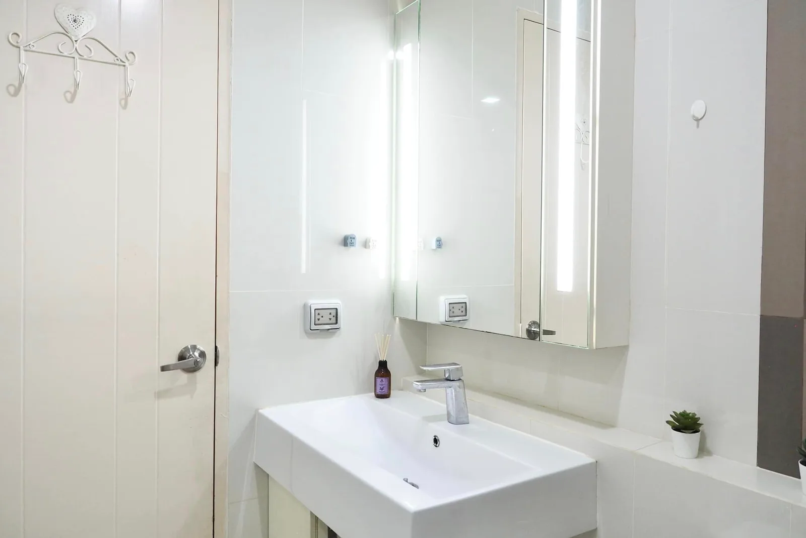 Q House Condo Sukhumvit 79 — photo 8
