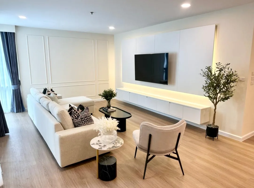Grand Langsuan — photo 4