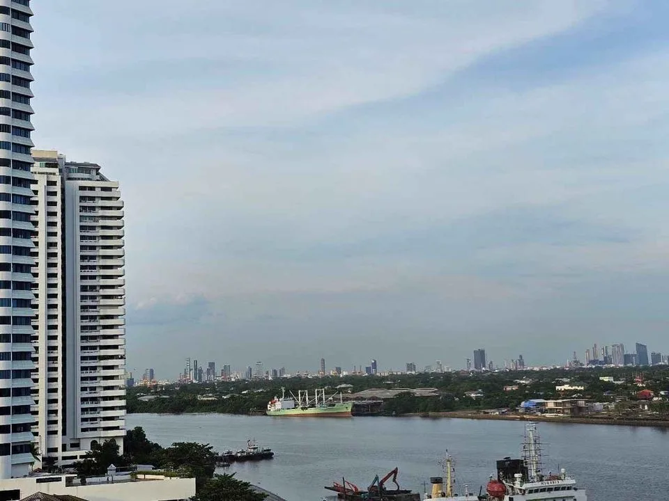 Sv City Rama 3 — photo 9