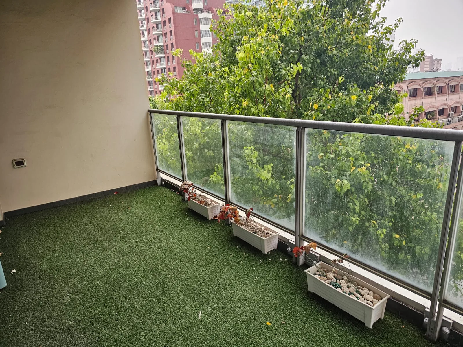 The Park Chidlom — photo 10
