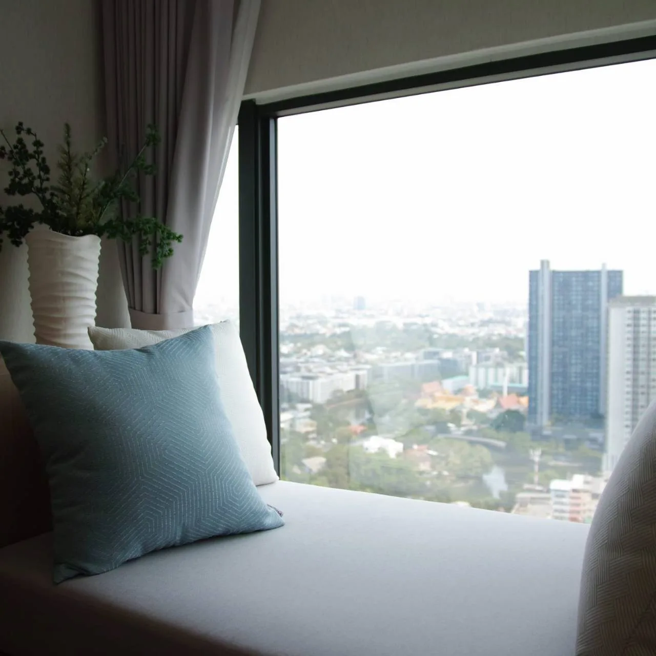 Siamese Sukhumvit 48/1 — photo 10