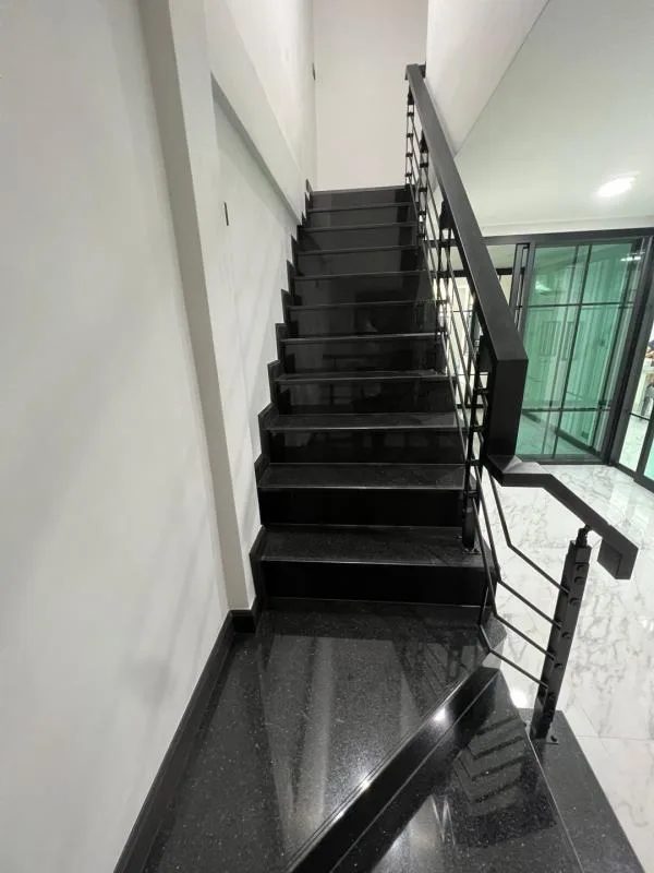 Townhouse Suk 26- — photo 13
