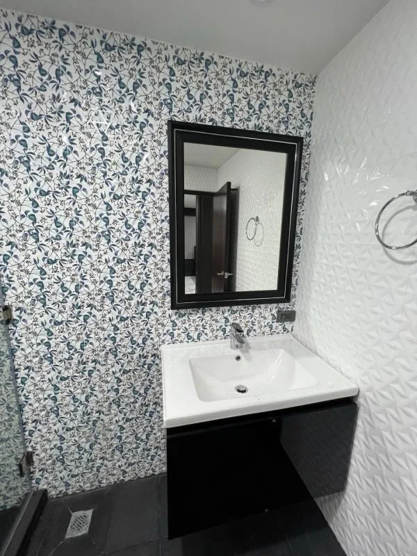 Townhouse Suk 26- — photo 14