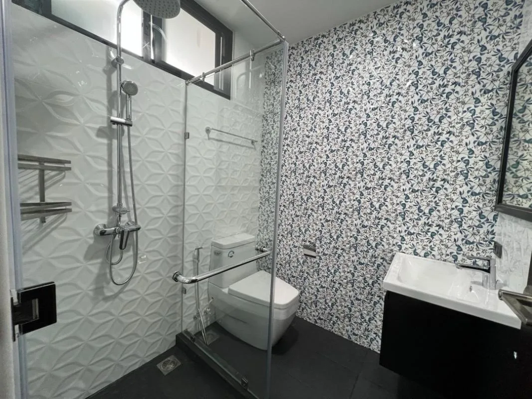 Townhouse Suk 26- — photo 16