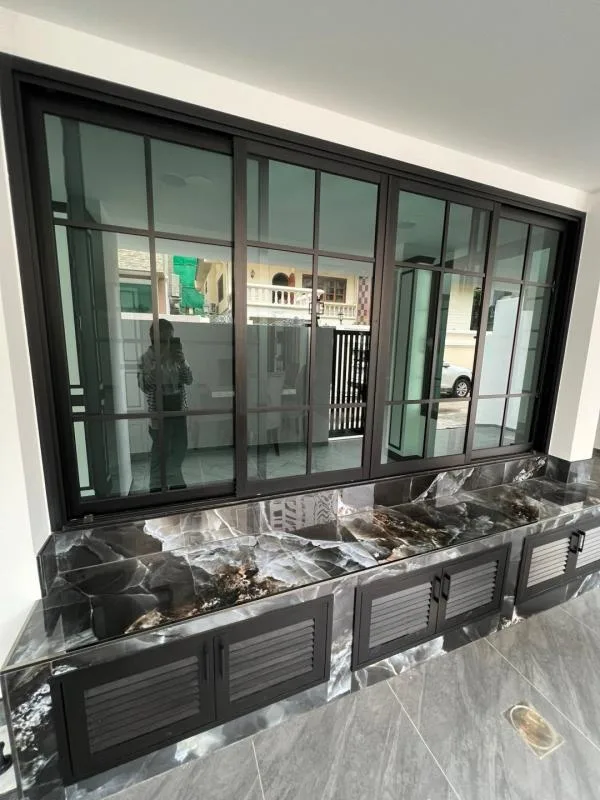 Townhouse Suk 26- — photo 3