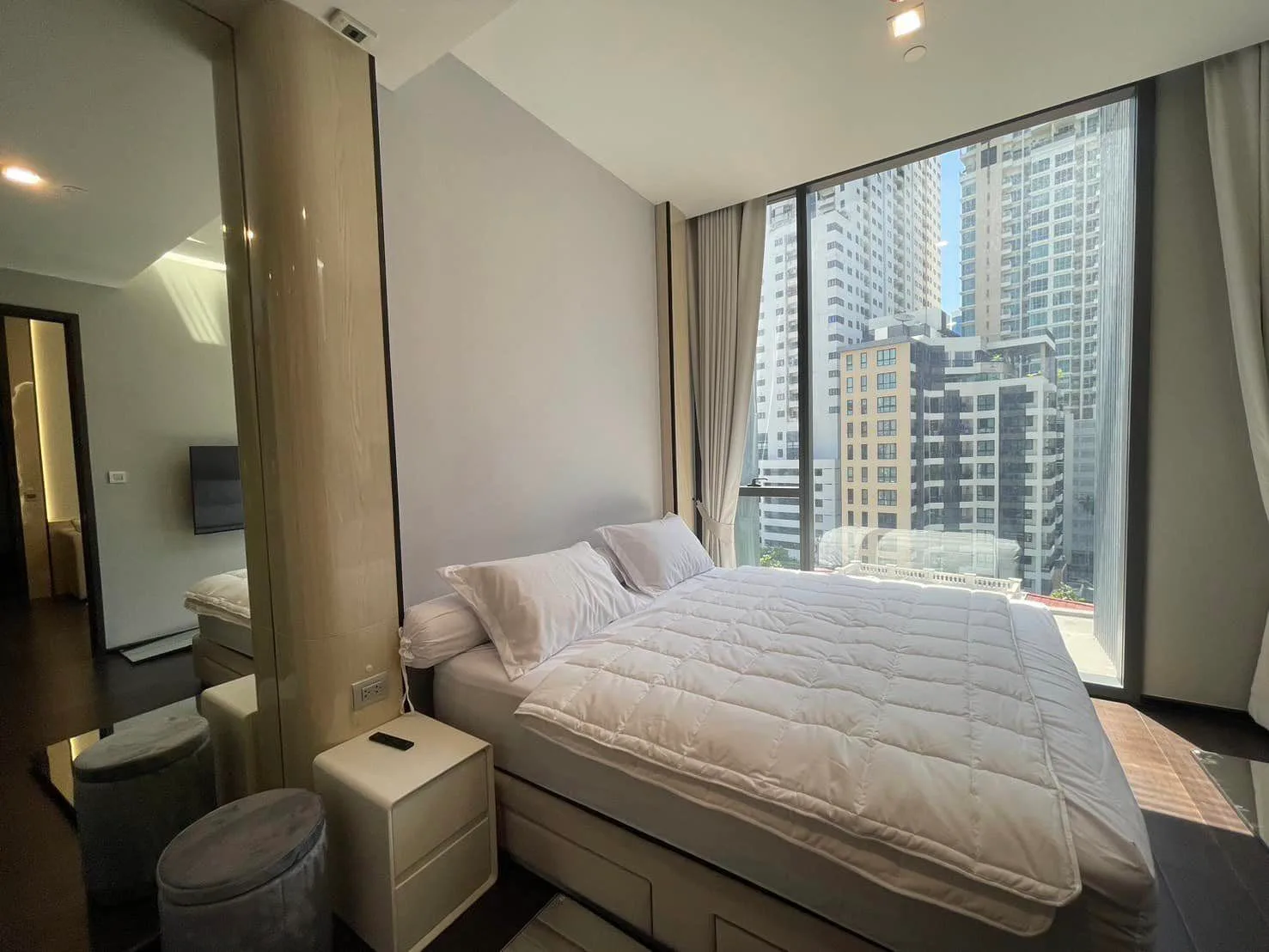 Laviq Sukhumvit 57 — photo 8