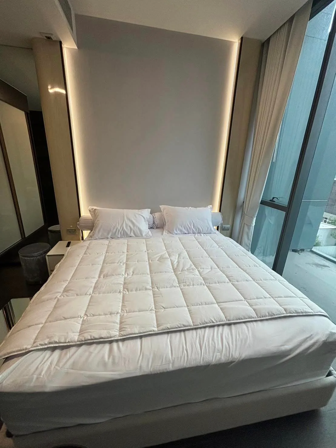 Laviq Sukhumvit 57 — photo 9