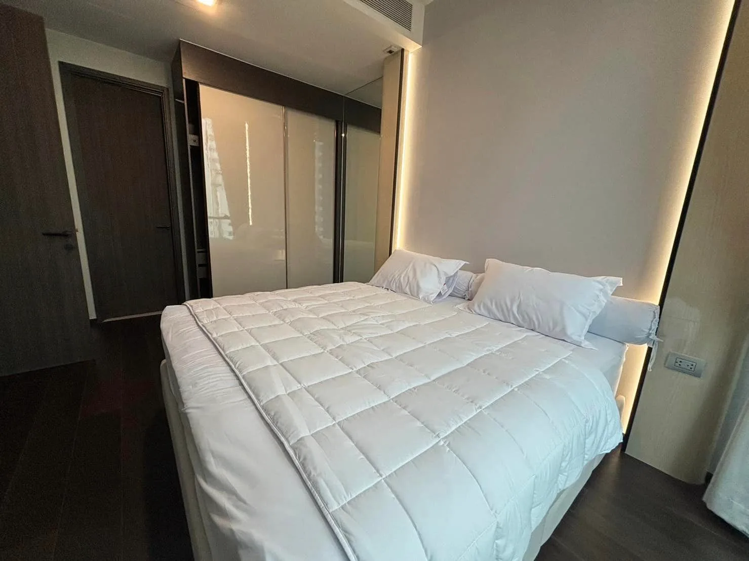Laviq Sukhumvit 57 — photo 10