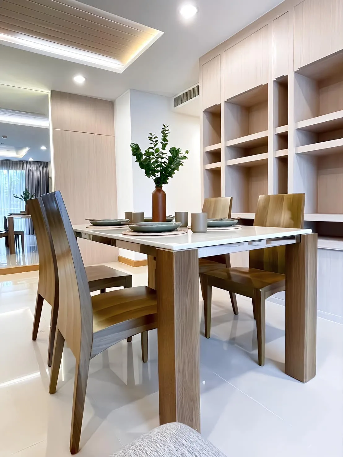 The Rise Sukhumvit 39 — photo 2