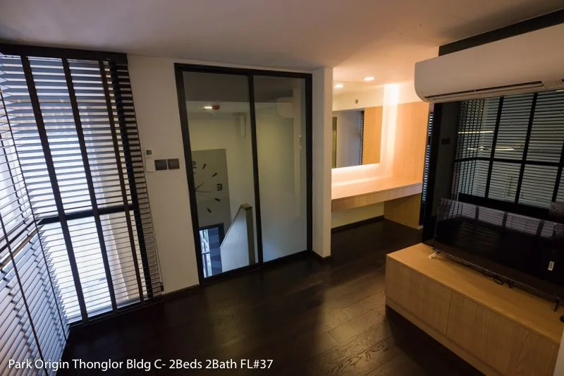 Park Origin Thonglor — photo 8