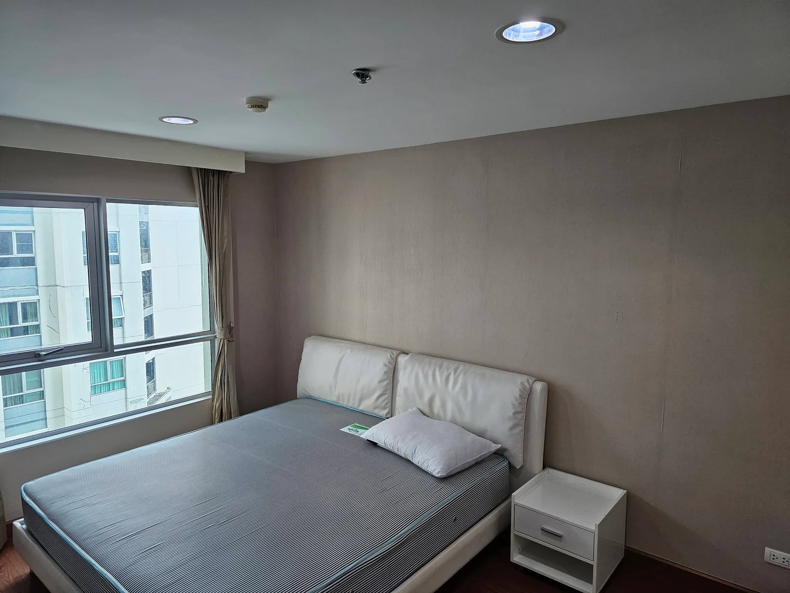 Belle Grand Rama 9 — photo 4
