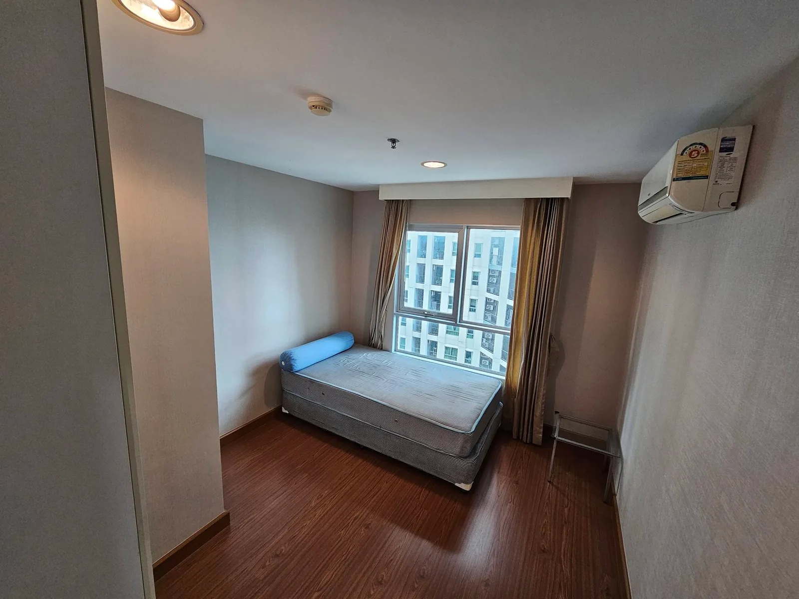 Belle Grand Rama 9 — photo 7
