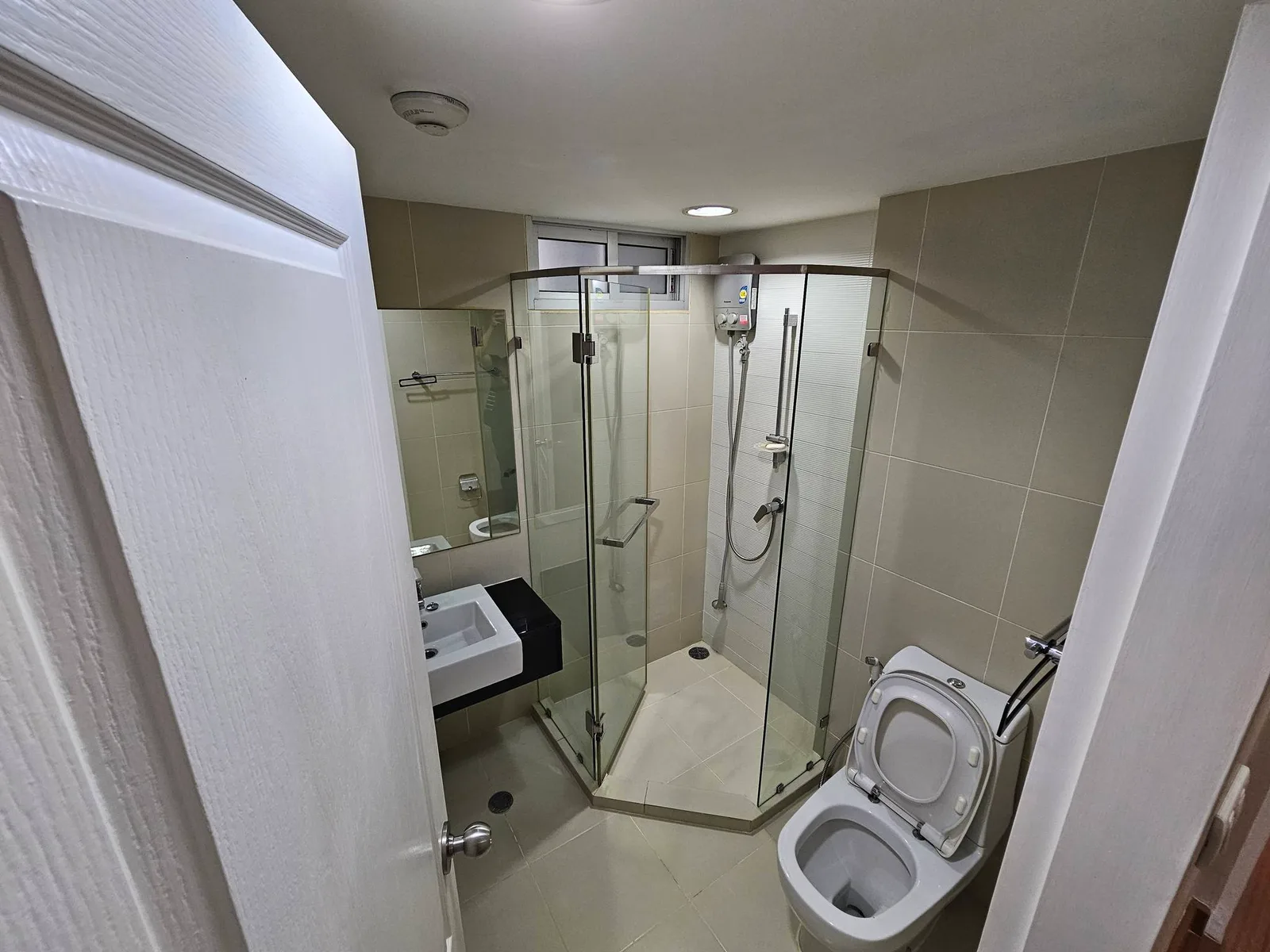 Belle Grand Rama 9 — photo 9