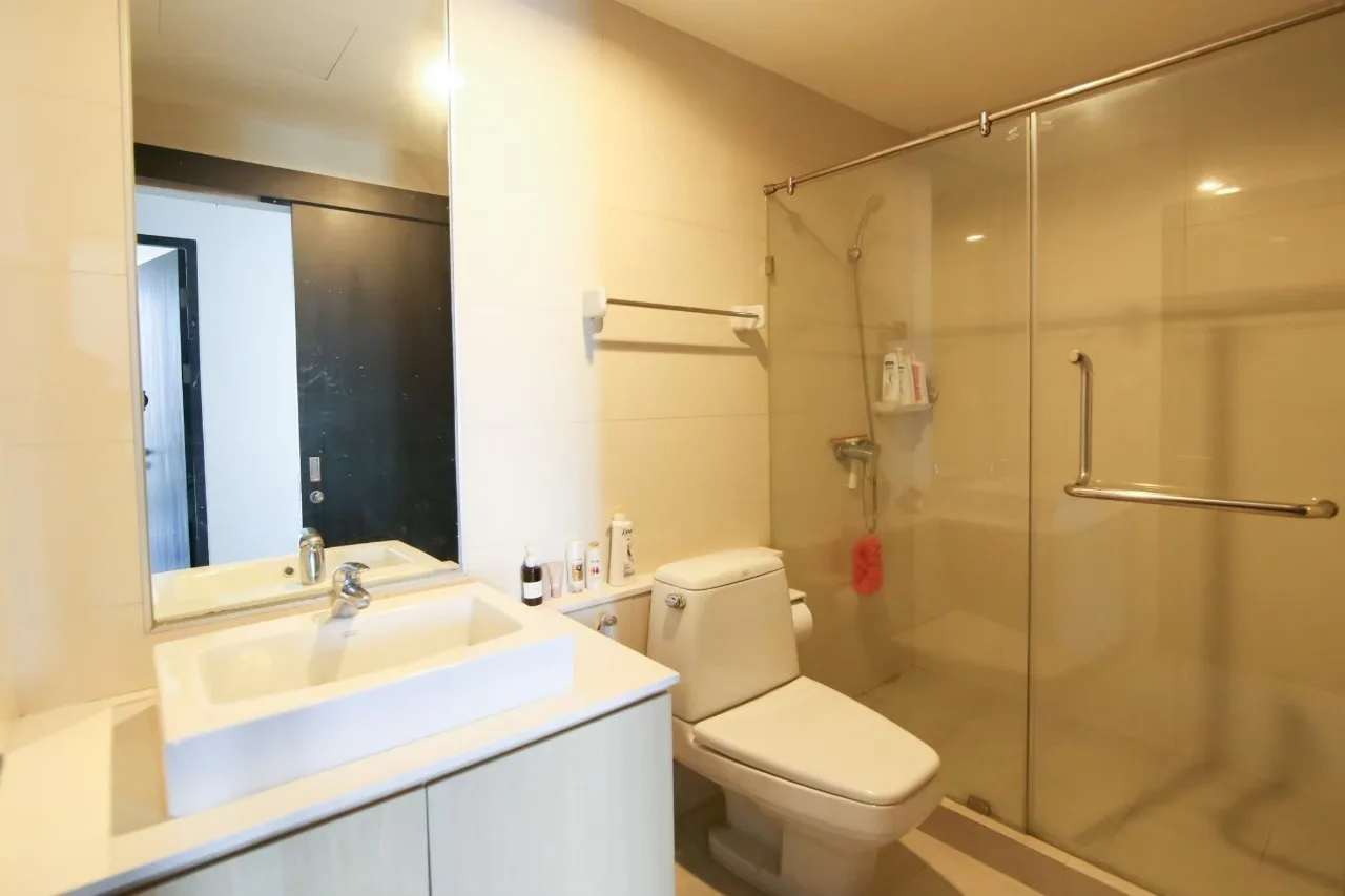 The Alcove Thonglor 10 — photo 11