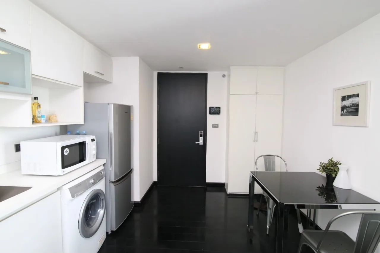 The Alcove Thonglor 10 — photo 3