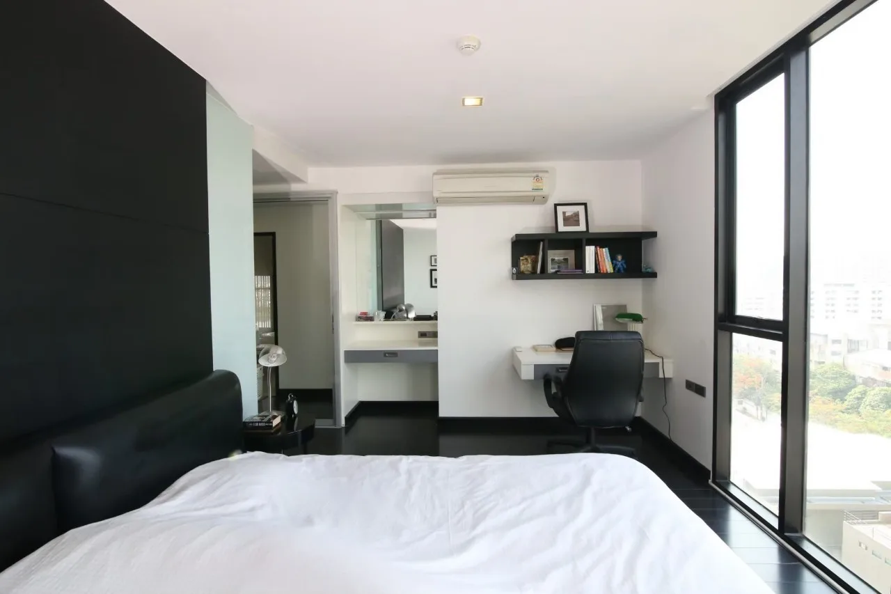 The Alcove Thonglor 10 — photo 6