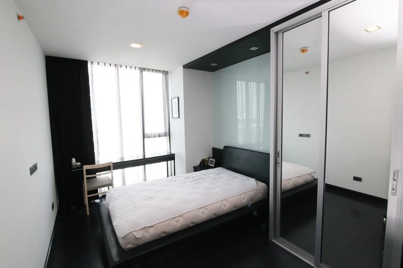 The Alcove Thonglor 10 — photo 7