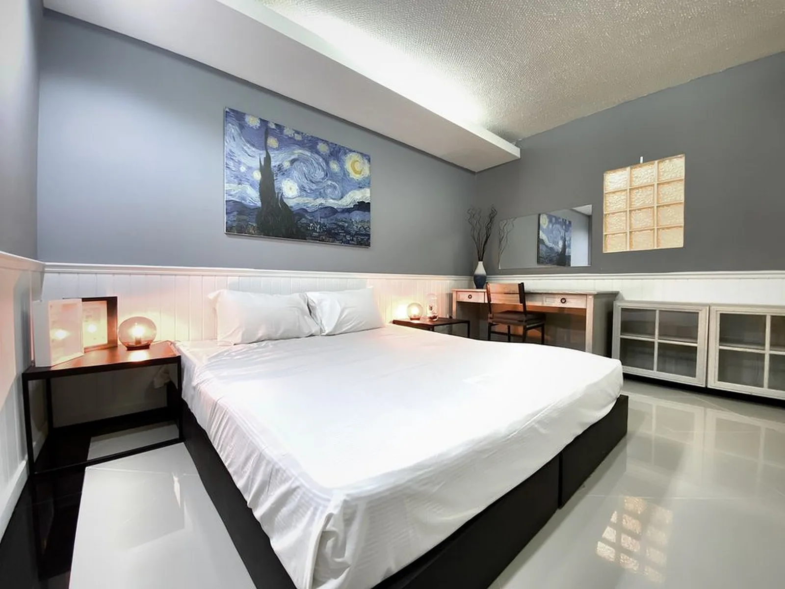 The Waterford Sukhumvit 50 Onnut — photo 9