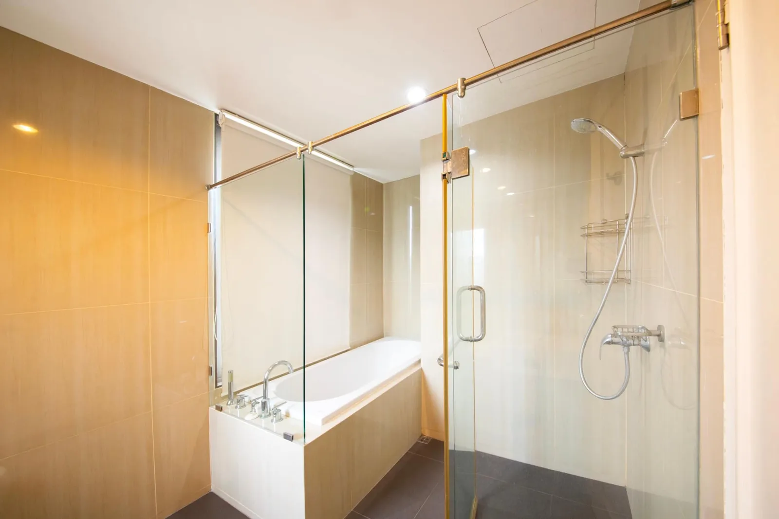 Villa Asoke — photo 11