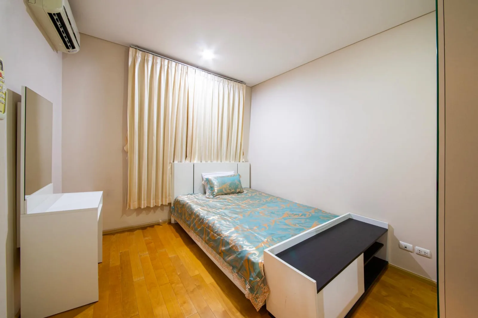 Villa Asoke — photo 9